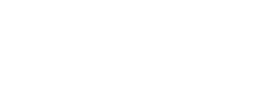 Critically acclaimed by The Los Angeles Times, Michelin, The New York Times, EATER, The Dallas Morning News, Houston Chronicle, 50 Top Pizza, and more